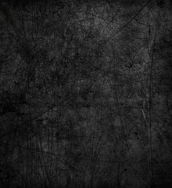 Ahnenlinie der Familie Lebeda-Müller