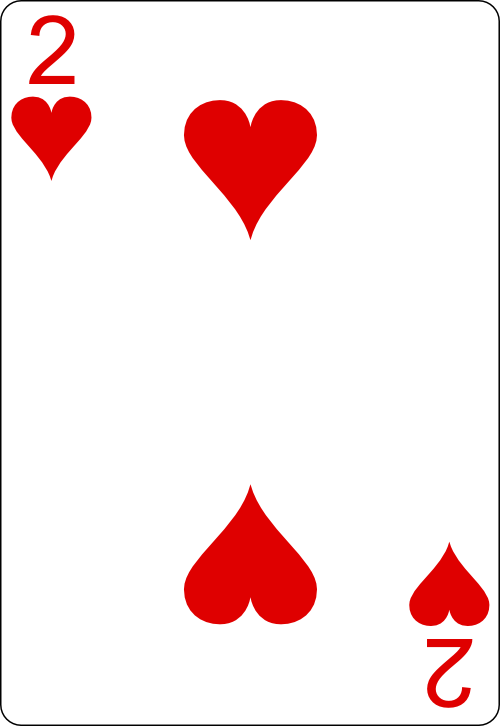 Karte