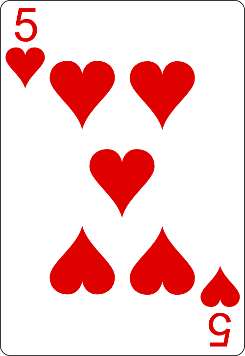 Karte