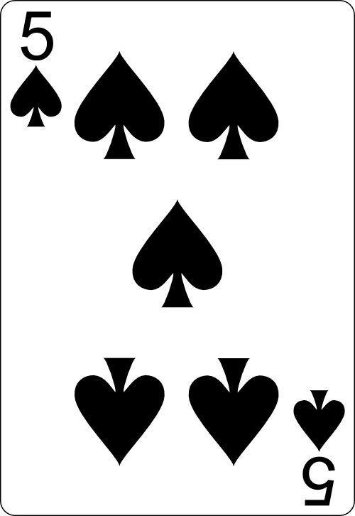 Karte