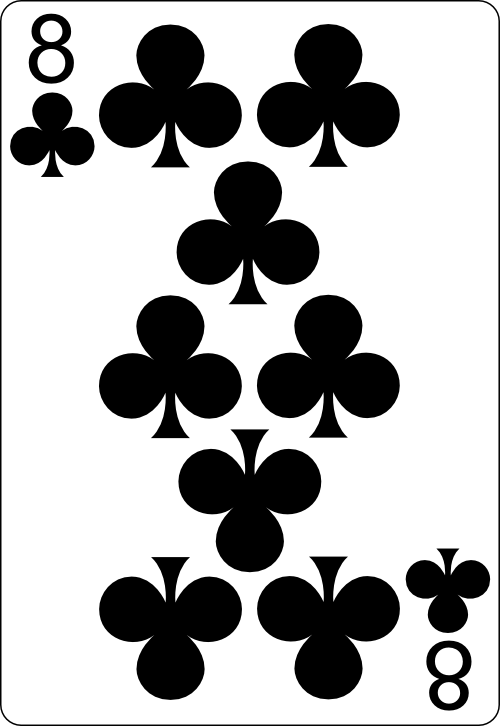 Spielkarte