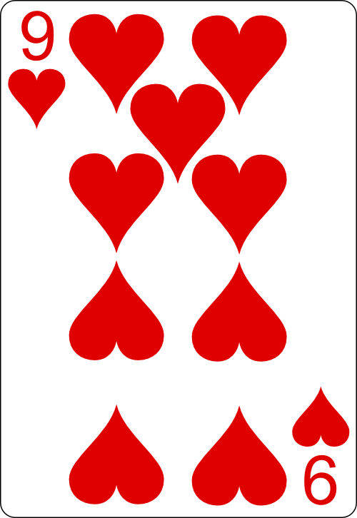 Karte