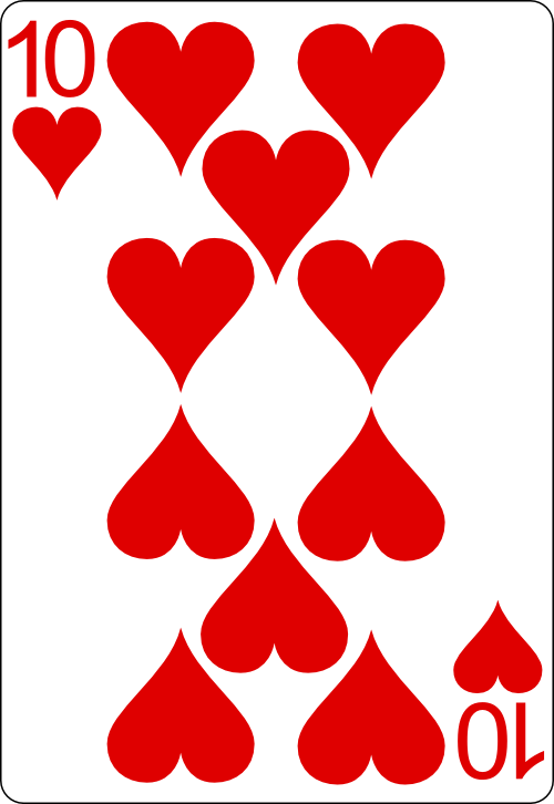 Karte