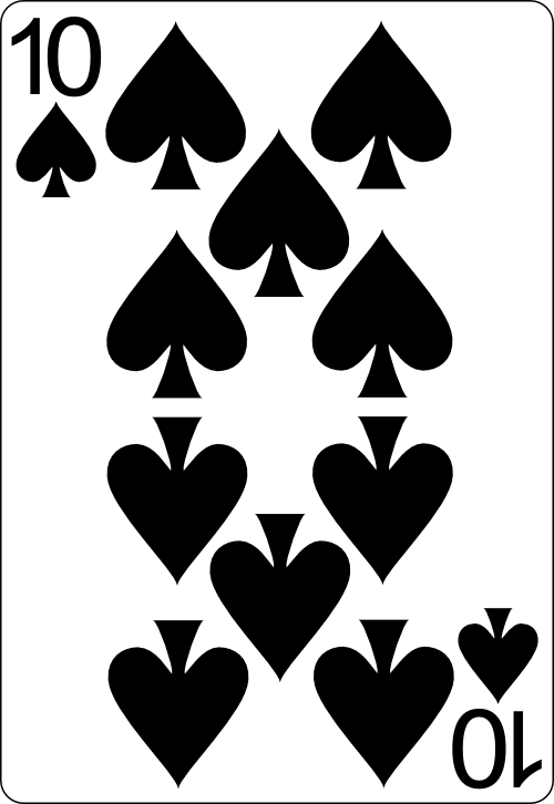 Karte