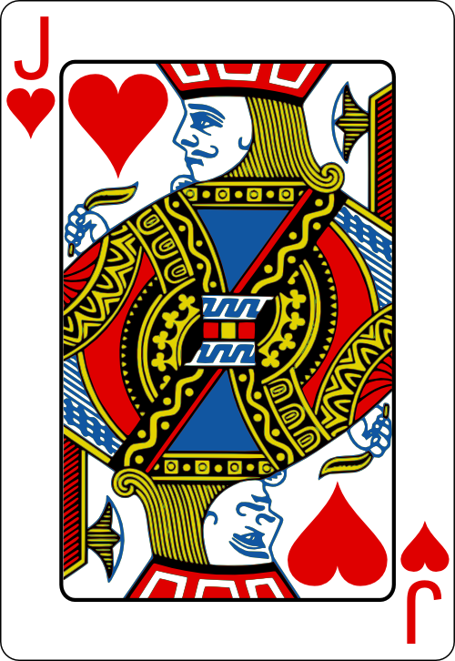Karte