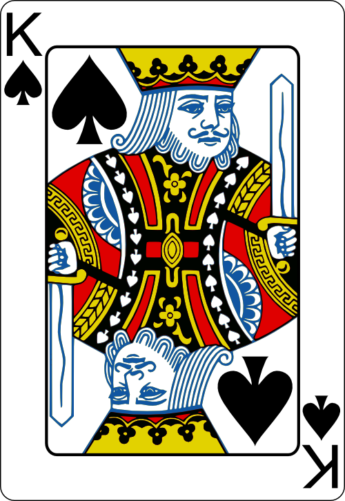 Karte