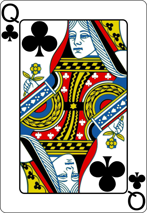 Karte