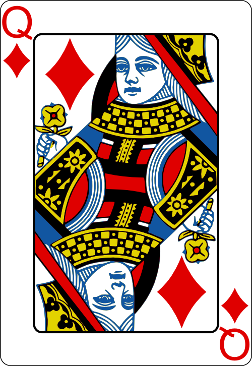 Karte
