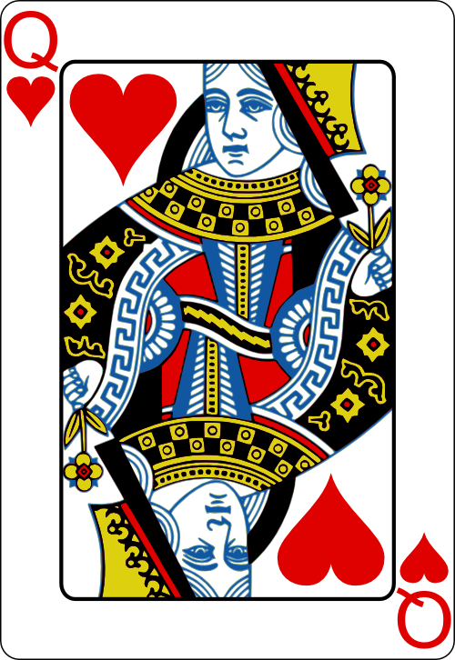 Karte